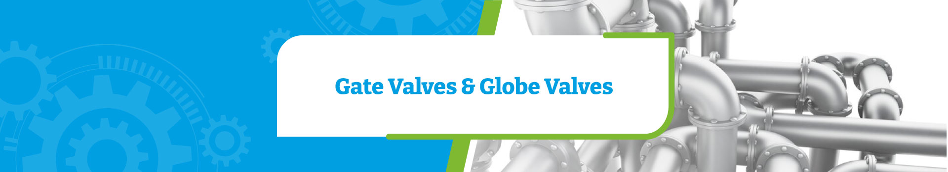 gvgbvl
